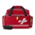 Torba medyczna medic bag basic TRM-2 2.0